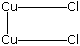 Cuprochlorid