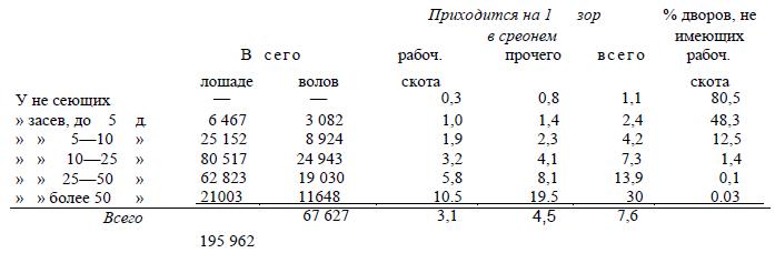i_012.jpg