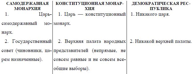 i_007.jpg
