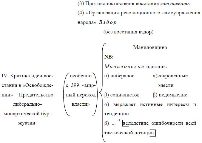 i_013.jpg