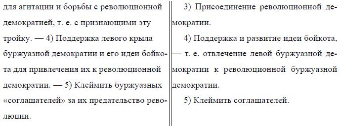 i_021.jpg