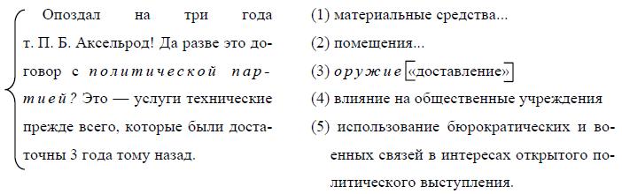 i_033.jpg