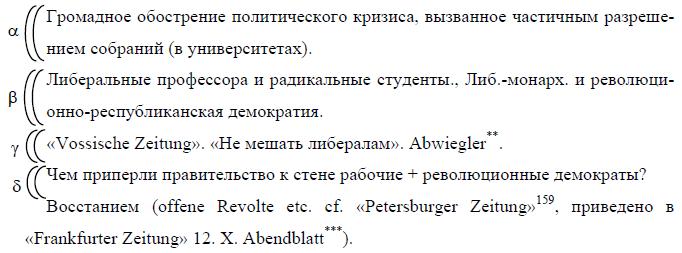 i_037.jpg