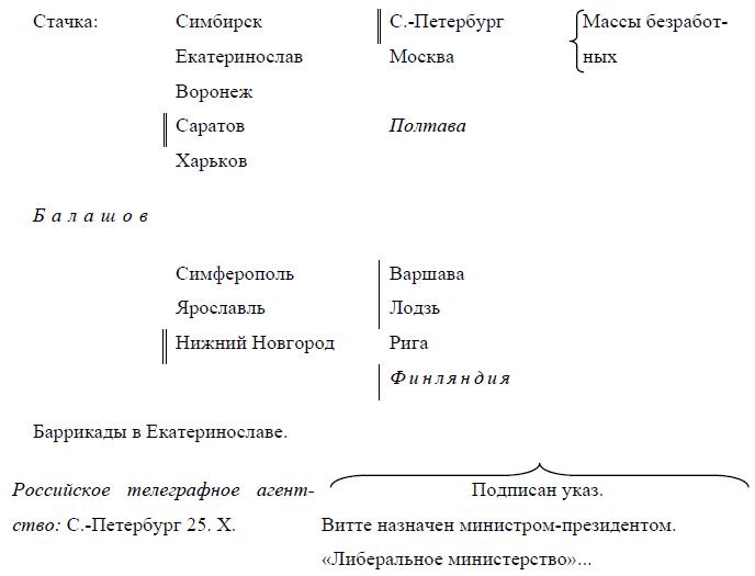 i_007.jpg
