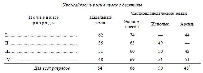 i_008.jpg