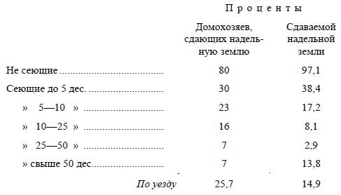 i_016.jpg
