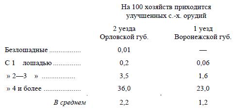 i_022.jpg
