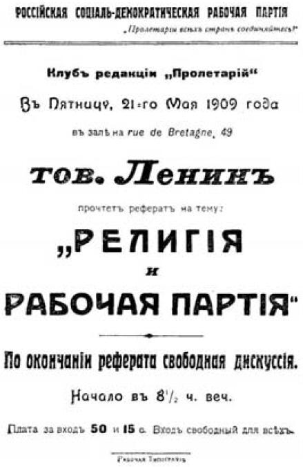 i_033.jpg