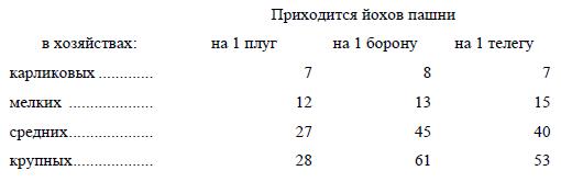i_009.jpg