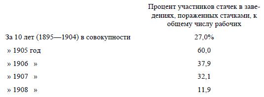 i_014.jpg