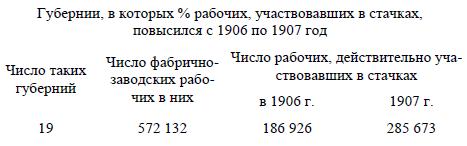 i_016.jpg