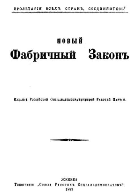 i_005.jpg