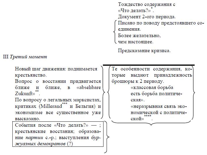i_035.jpg