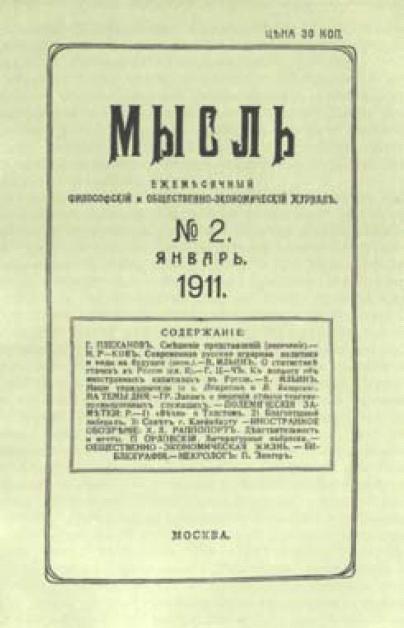 i_002.jpg