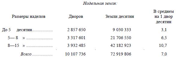 i_006.jpg