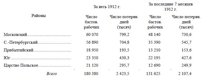 i_015.jpg