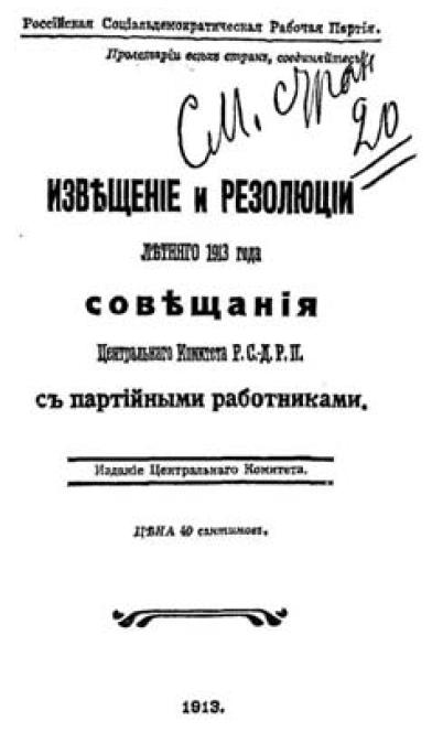 i_002.jpg