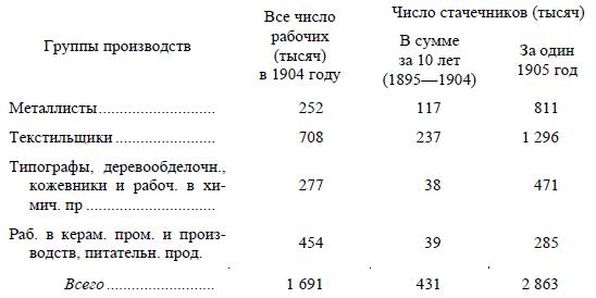 i_018.jpg