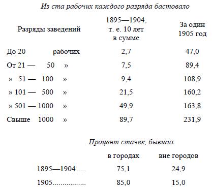 i_020.jpg