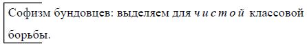 i_049.jpg