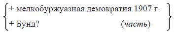 i_050.jpg