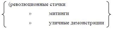 i_037.jpg