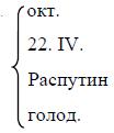 i_040.jpg
