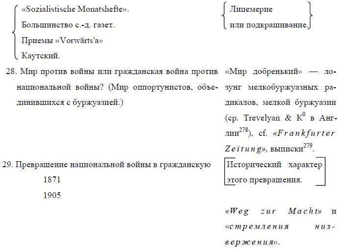 i_017.jpg