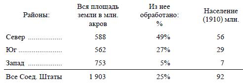 i_004.jpg