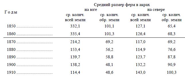 i_007.jpg