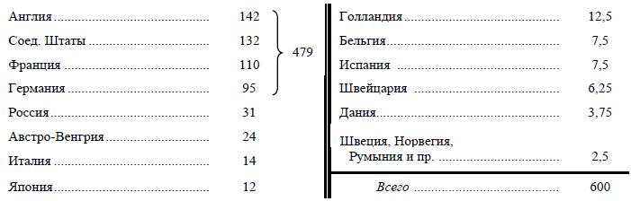 i_058.jpg