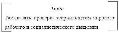 i_087.jpg