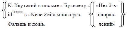 i_098.jpg