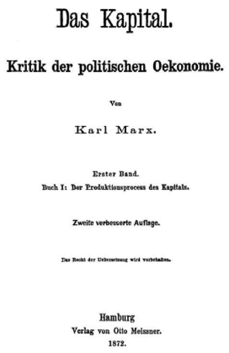 i_004.jpg