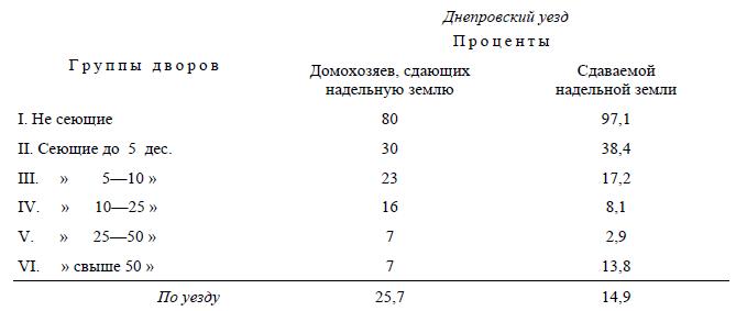 i_010.jpg