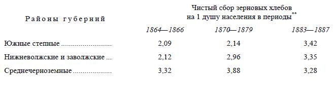 i_078.jpg