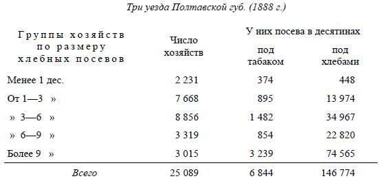 i_089.jpg