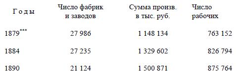 i_103.jpg