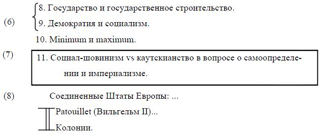 i_032.jpg