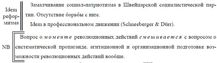 i_036.jpg