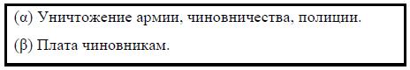i_005.jpg