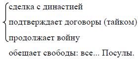 i_012.jpg