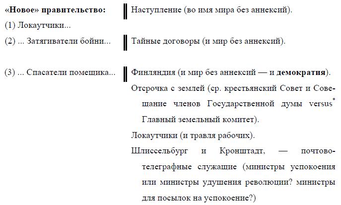 i_013.jpg