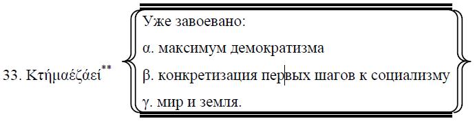 i_005.jpg