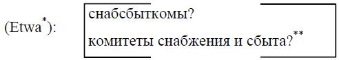 i_007.jpg