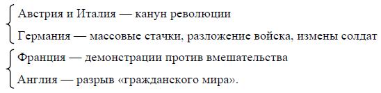 i_009.jpg
