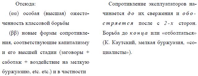 i_005.jpg