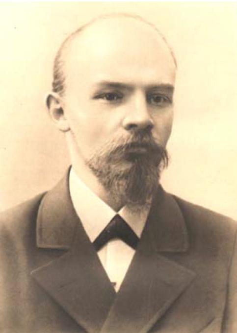 i_001.jpg