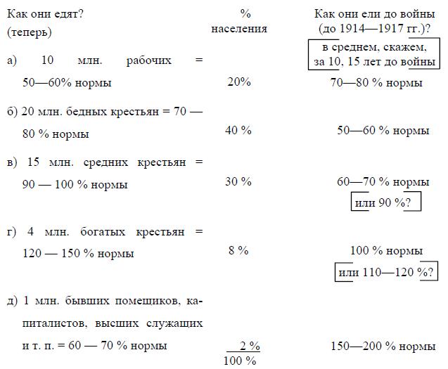 i_015.jpg