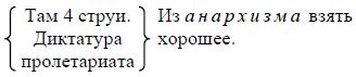 i_025.jpg